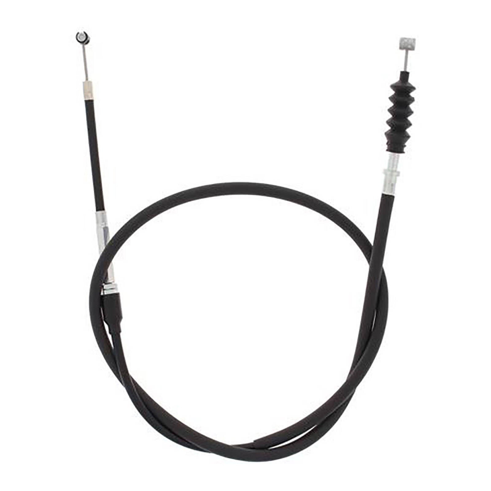 Control Clutch Cable