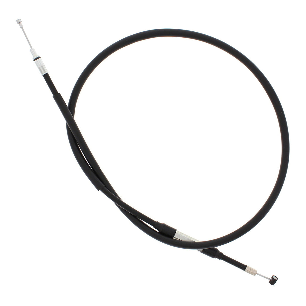 Control Clutch Cable