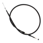 Control Clutch Cable