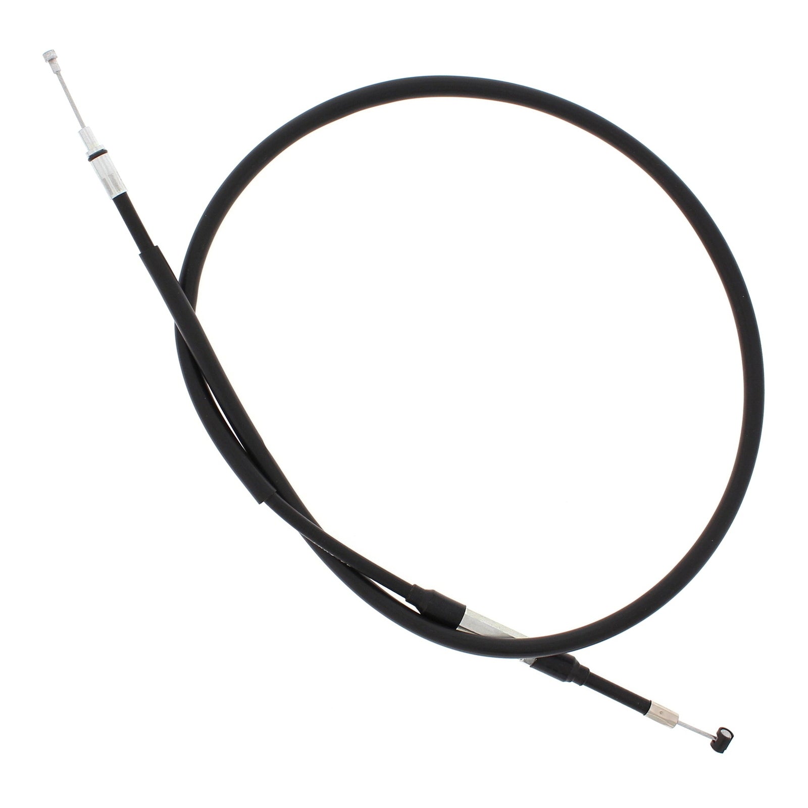 Control Clutch Cable
