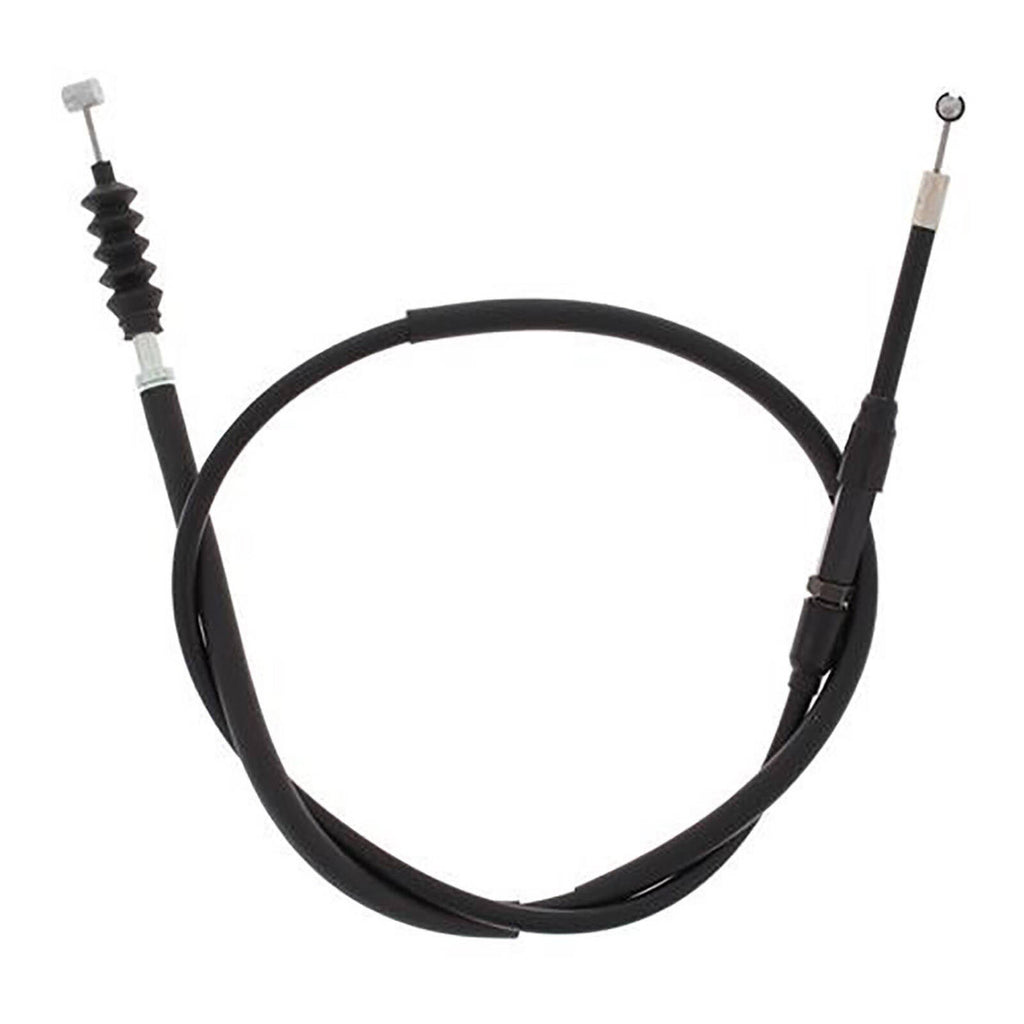 Control Clutch Cable