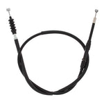 Control Clutch Cable