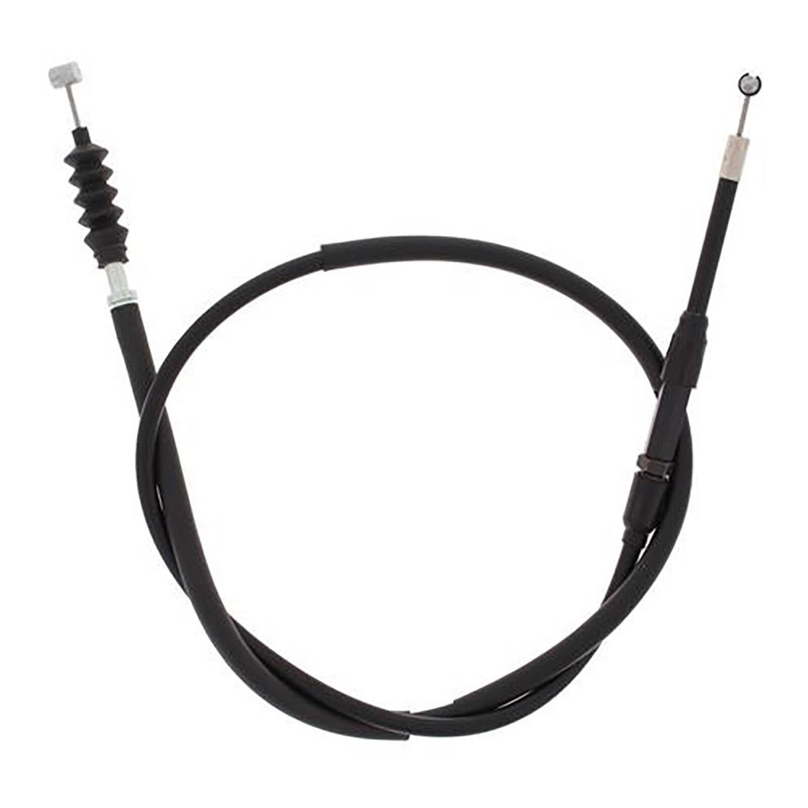 Control Clutch Cable