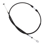 Control Clutch Cable
