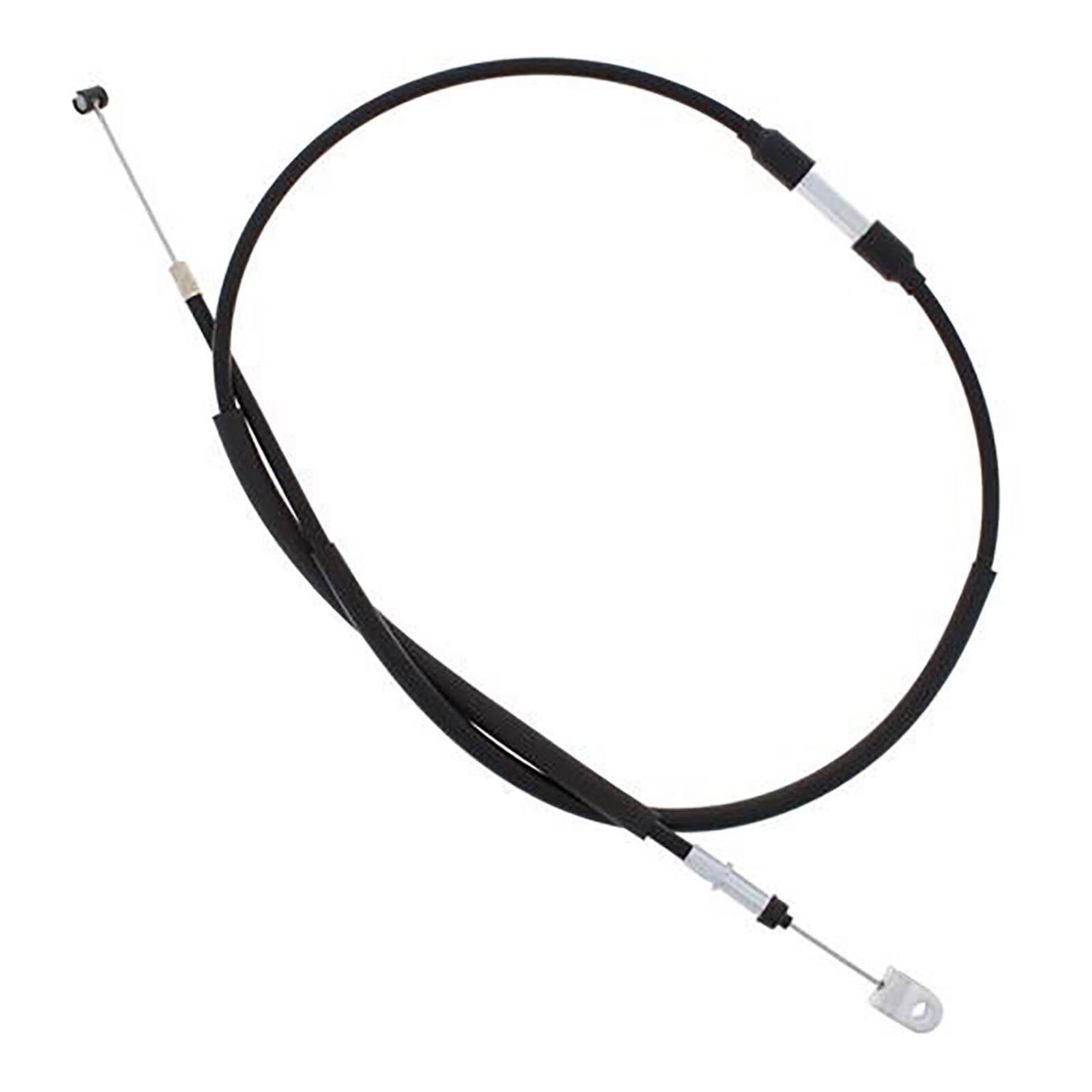 Control Clutch Cable