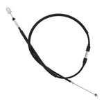 Control Clutch Cable