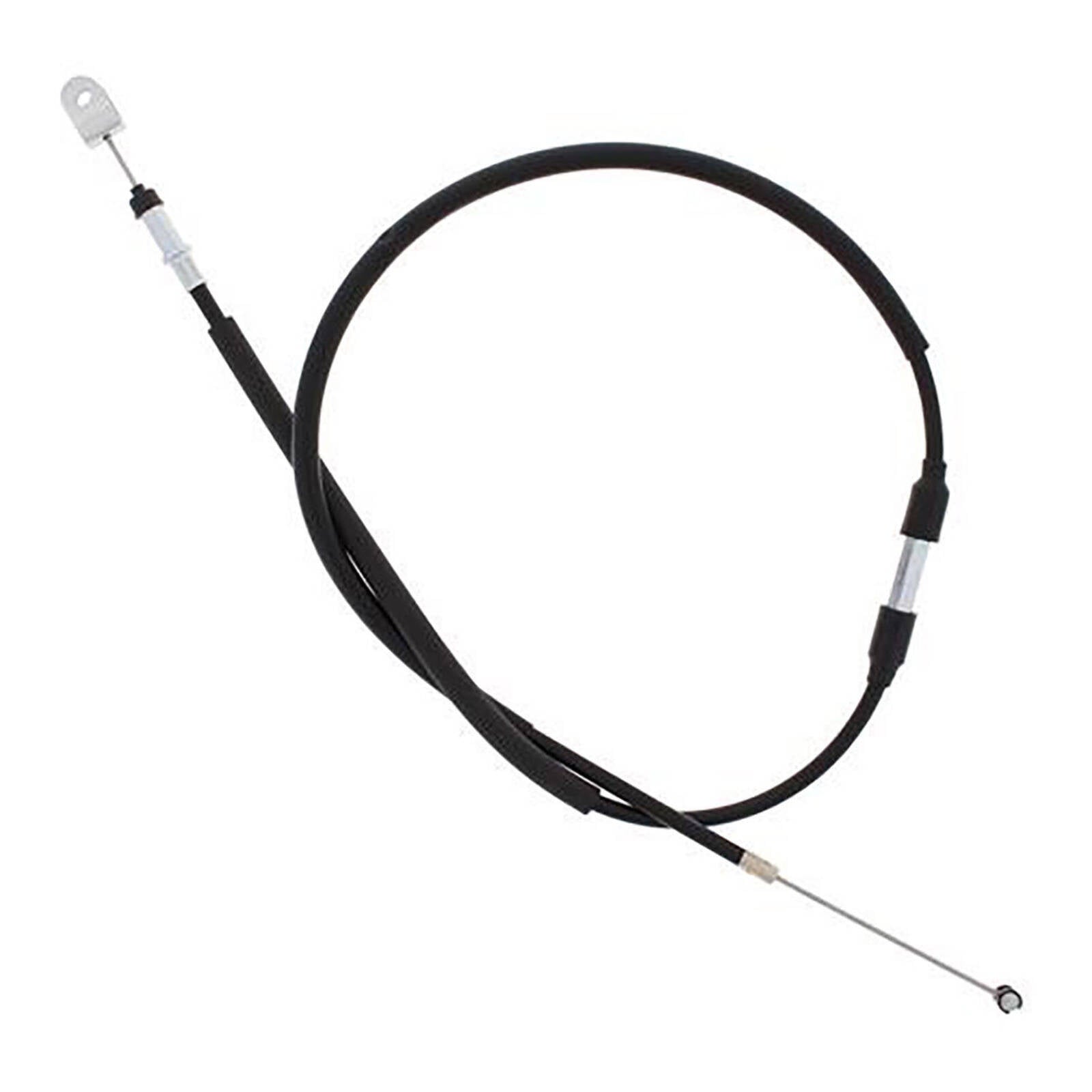 Control Clutch Cable