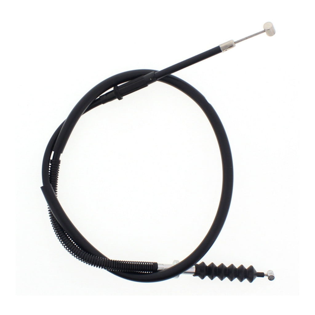 Control Clutch Cable