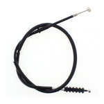 Control Clutch Cable