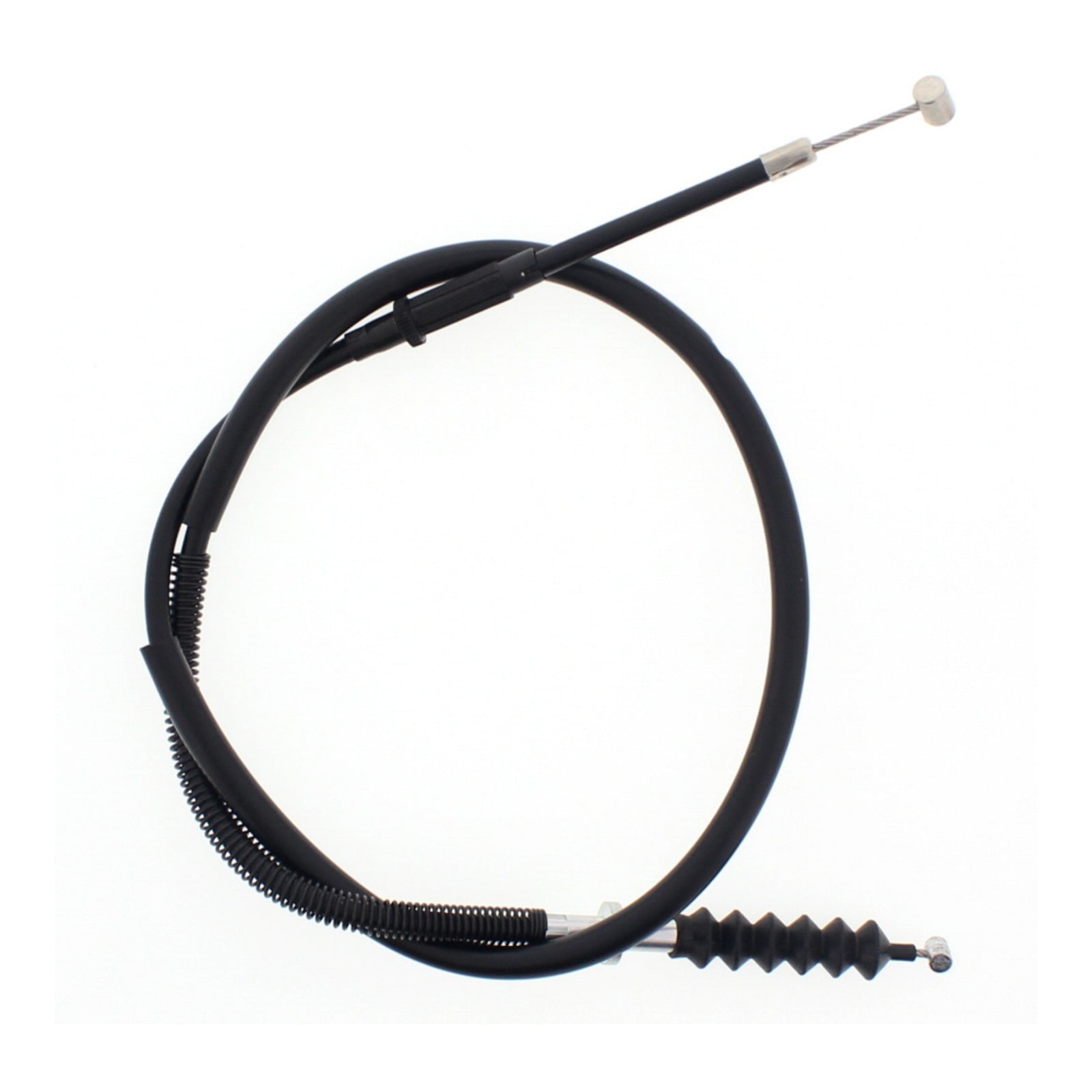 Control Clutch Cable