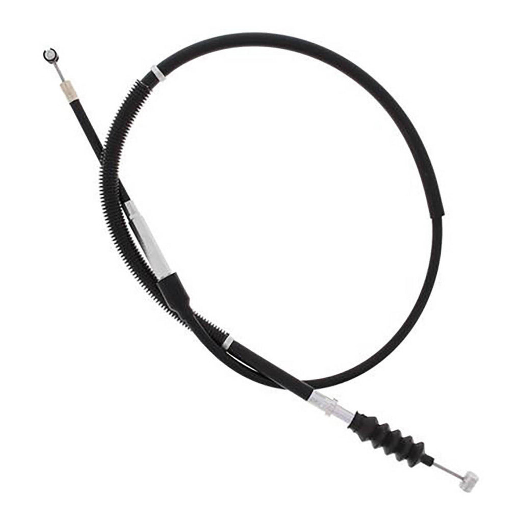 Control Clutch Cable
