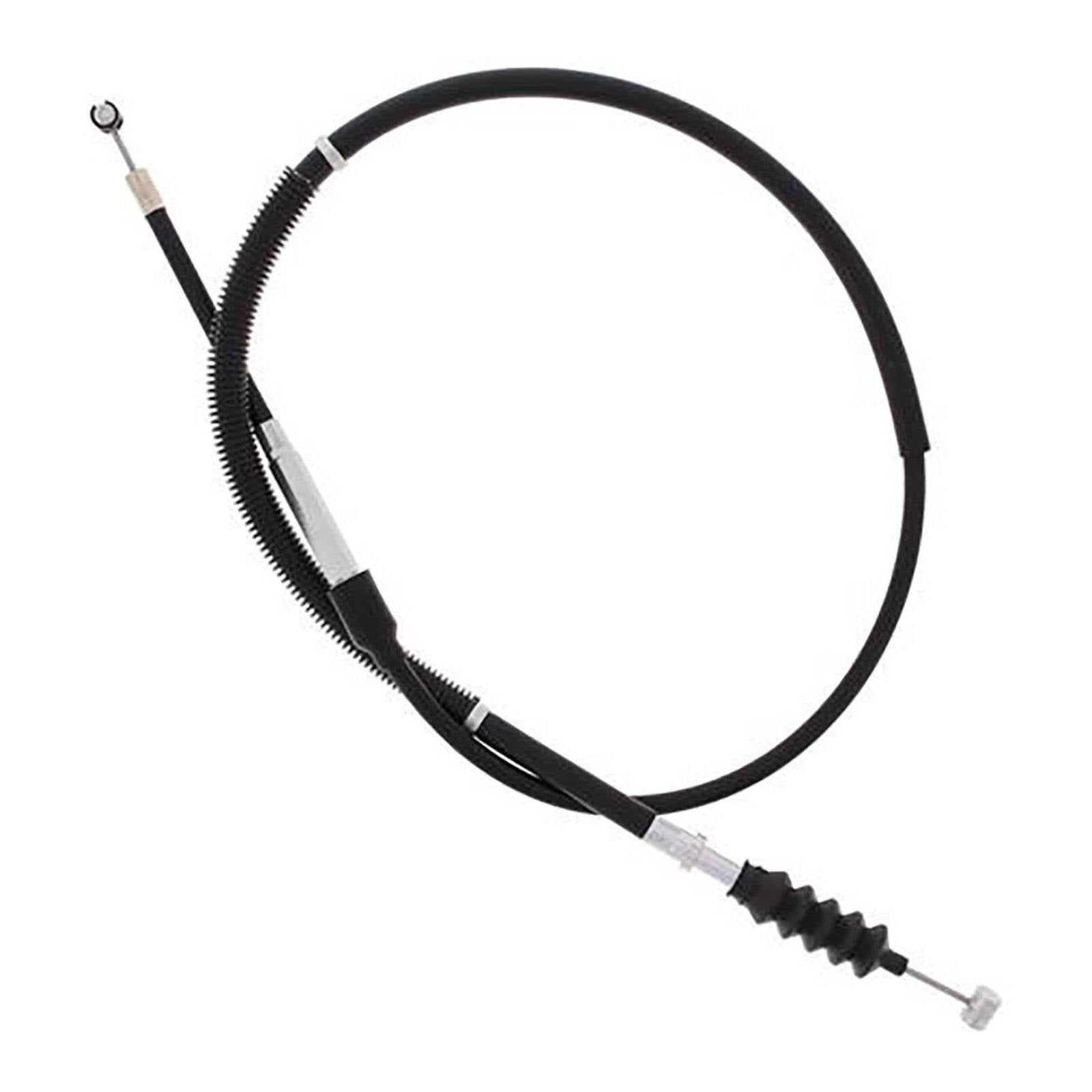 Control Clutch Cable