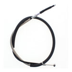 Control Clutch Cable