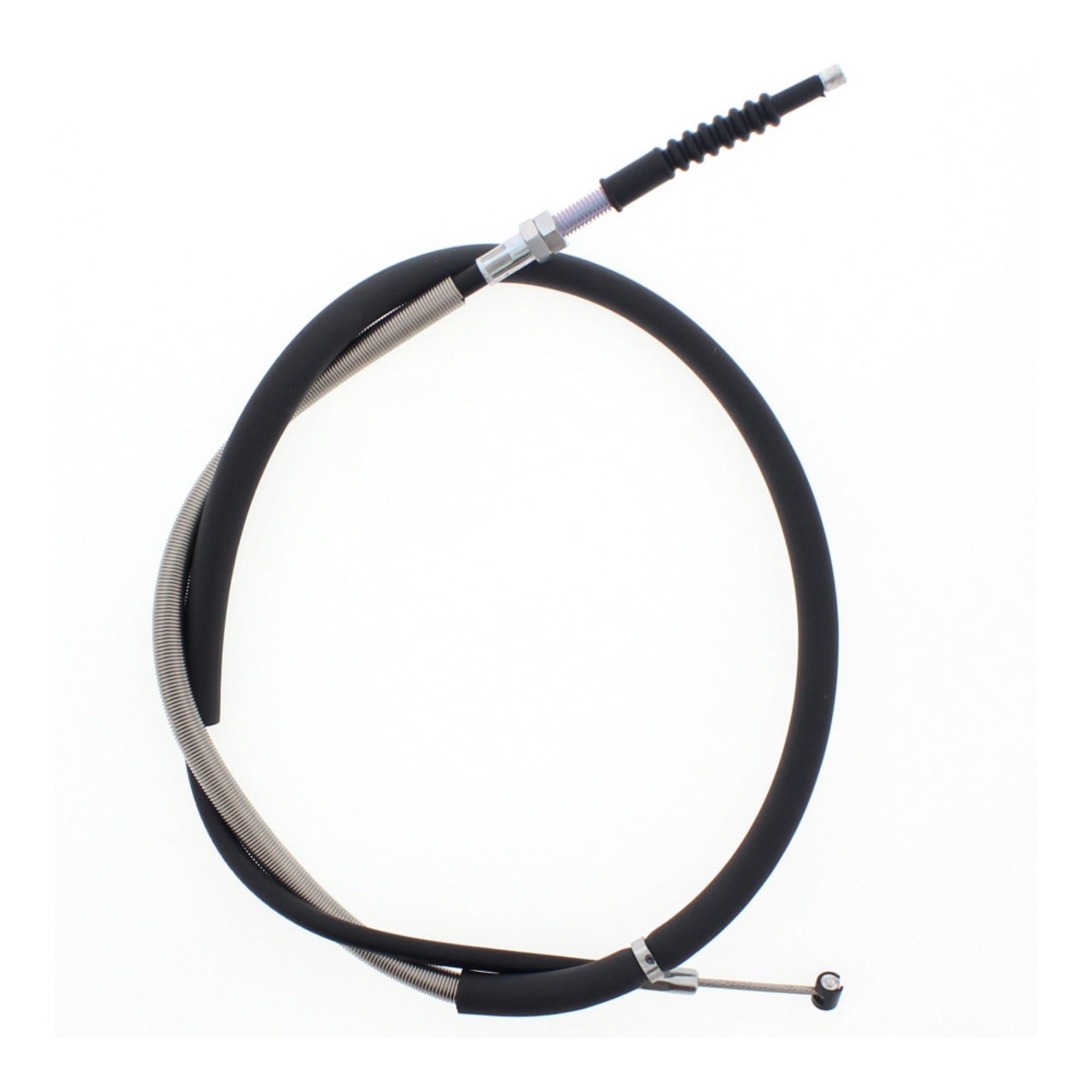 Control Clutch Cable