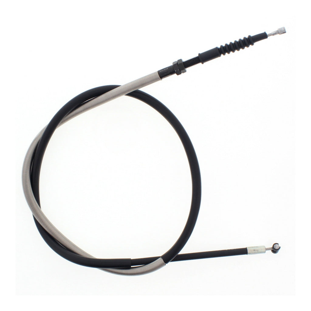 Control Clutch Cable