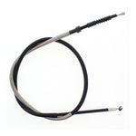 Control Clutch Cable