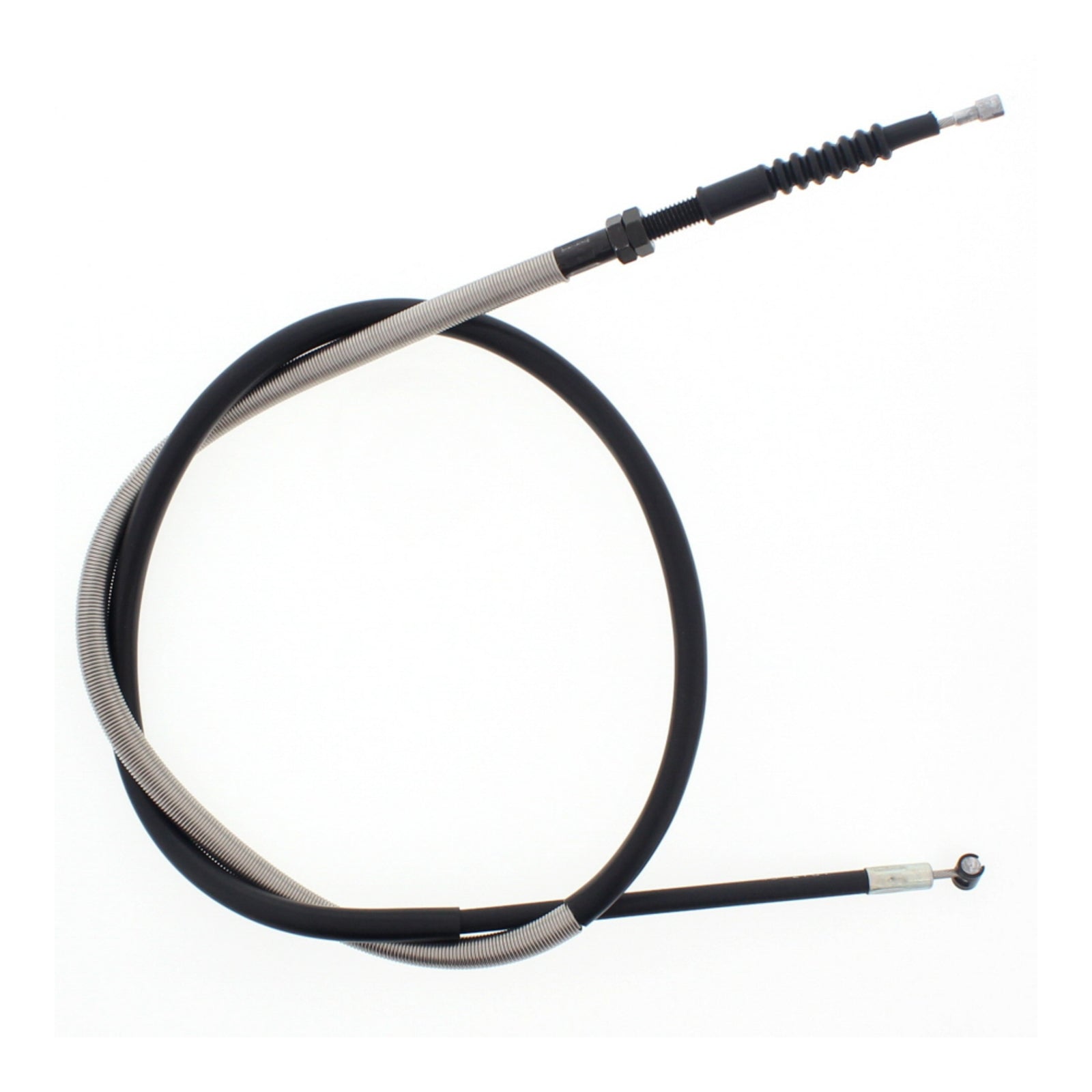 Control Clutch Cable