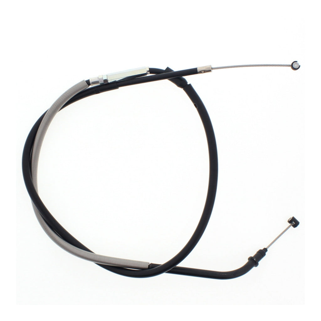 Control Clutch Cable