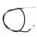 Control Clutch Cable