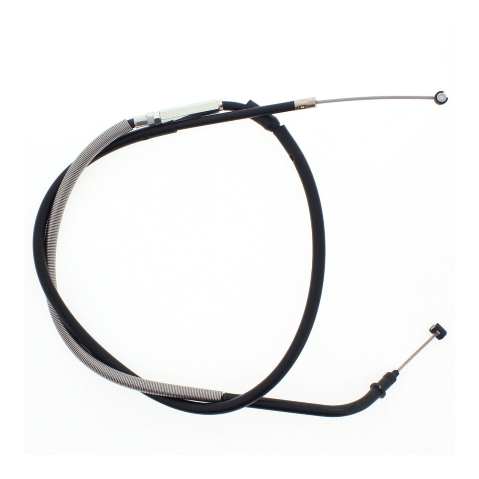 Control Clutch Cable