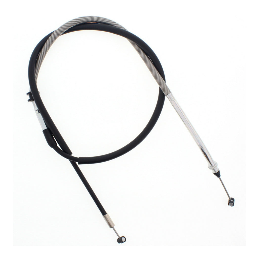 Control Clutch Cable
