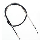 Control Clutch Cable