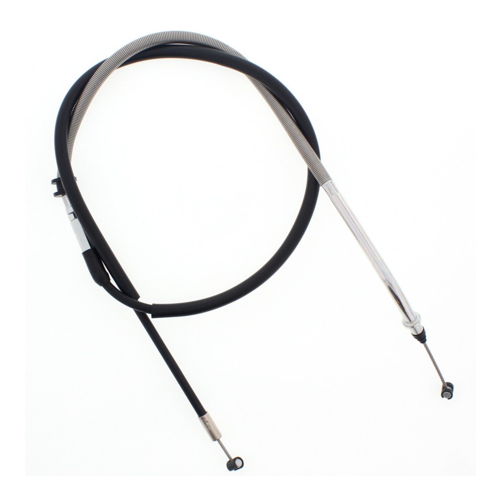 Control Clutch Cable