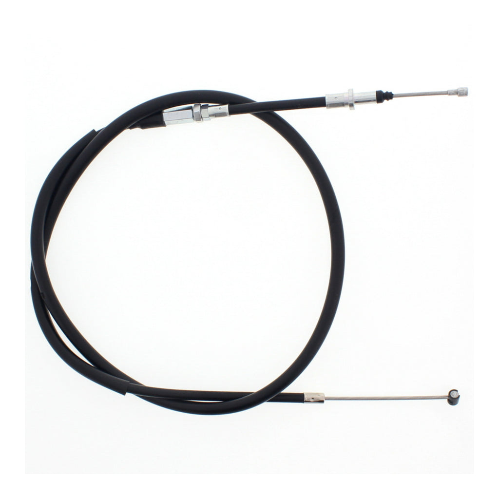 Control Clutch Cable