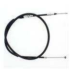 Control Clutch Cable