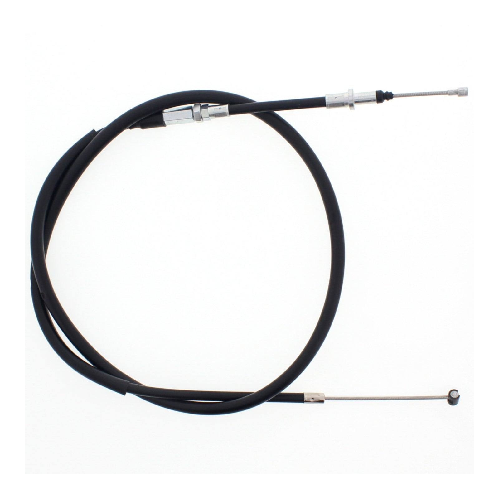 Control Clutch Cable