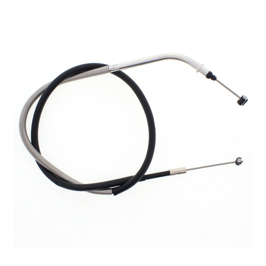 Control Clutch Cable