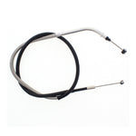 Control Clutch Cable
