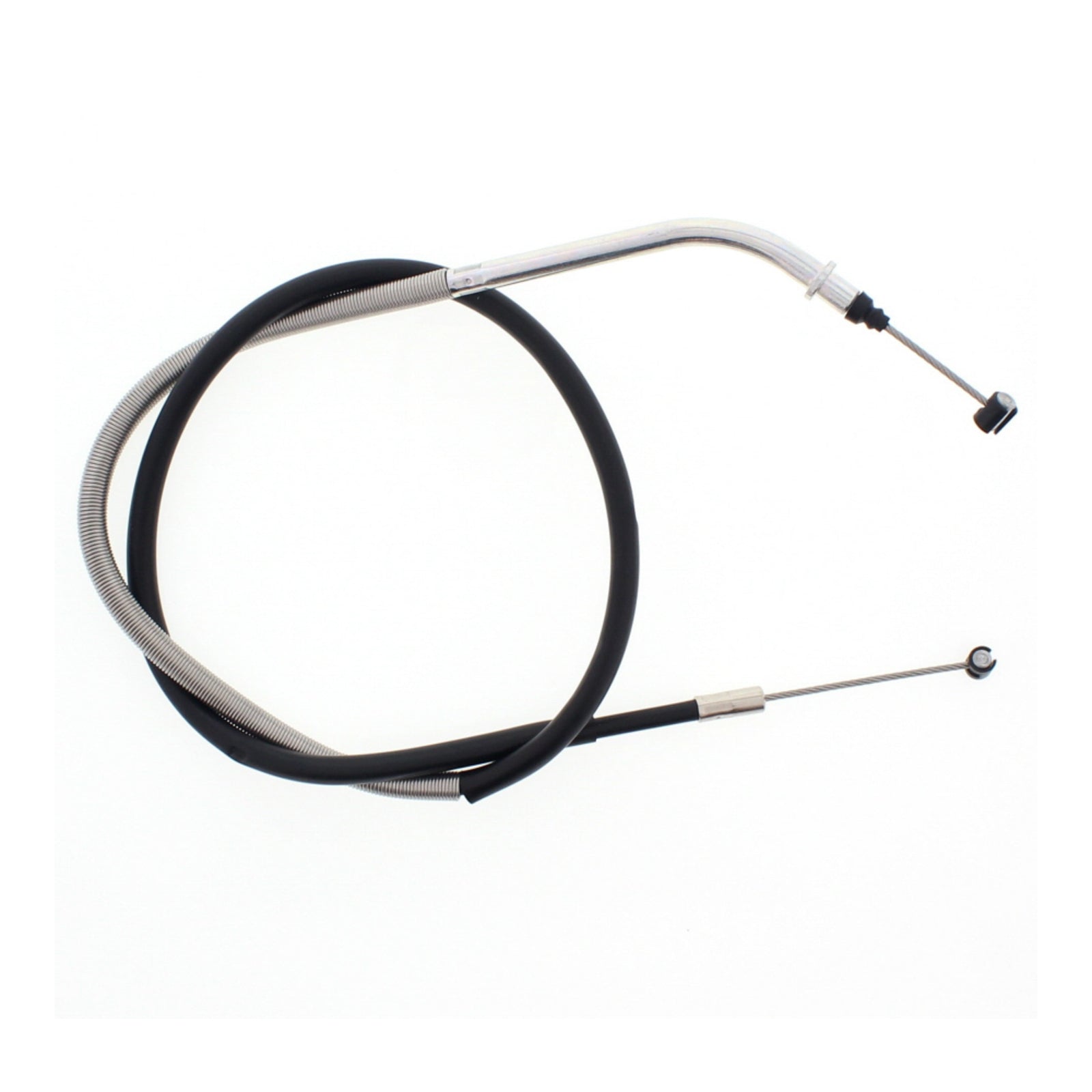 Control Clutch Cable