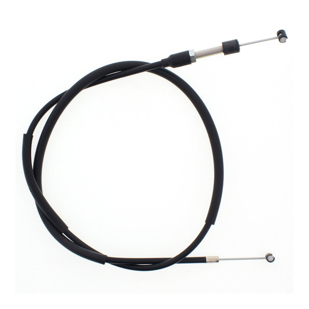 Control Clutch Cable