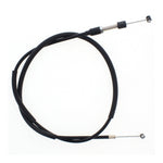 Control Clutch Cable