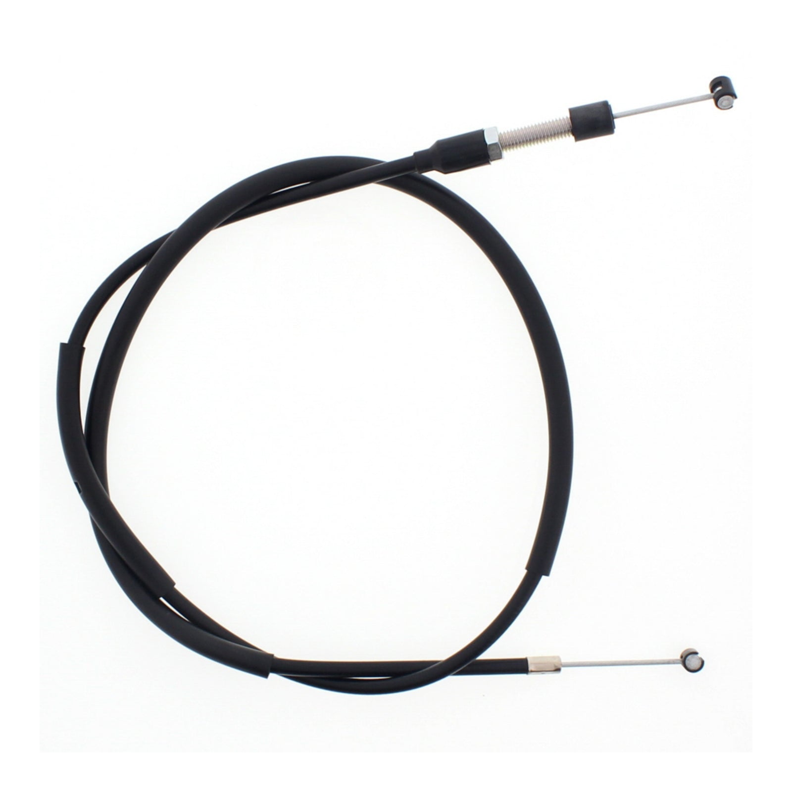 Control Clutch Cable