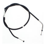 Control Clutch Cable