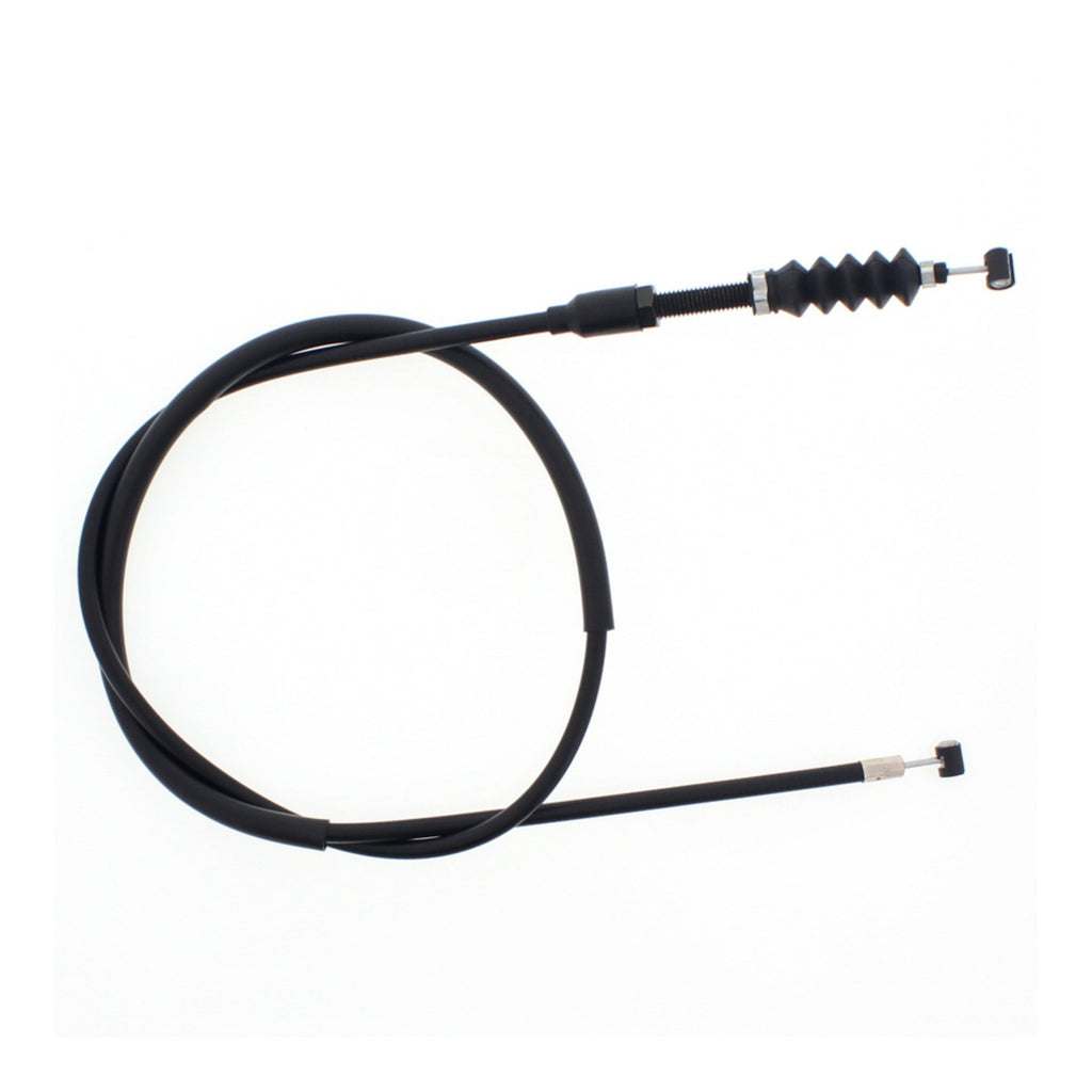 Control Clutch Cable