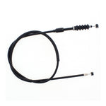 Control Clutch Cable