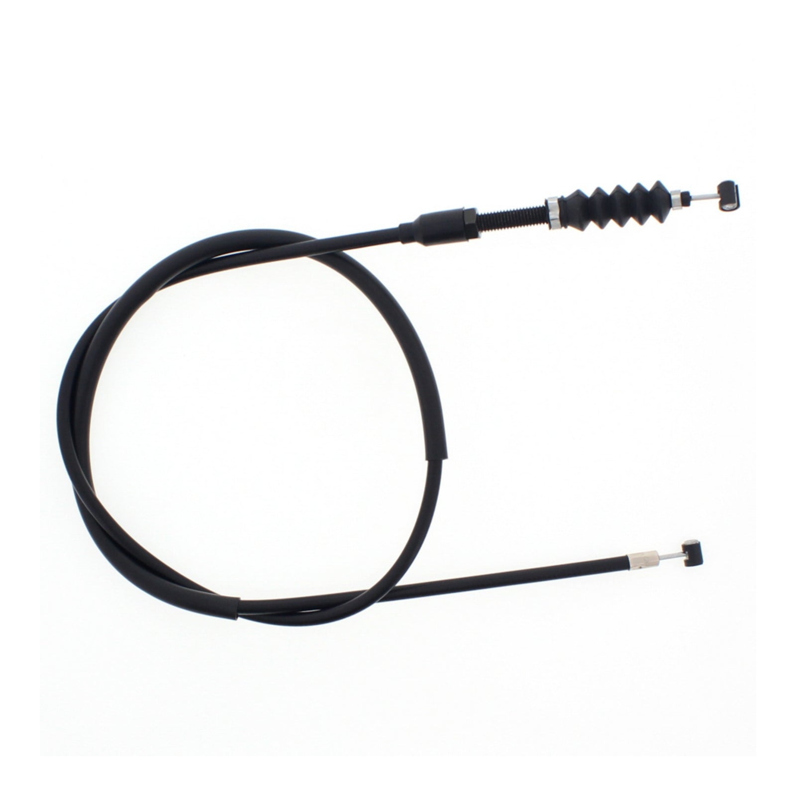 Control Clutch Cable
