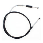 Control Clutch Cable