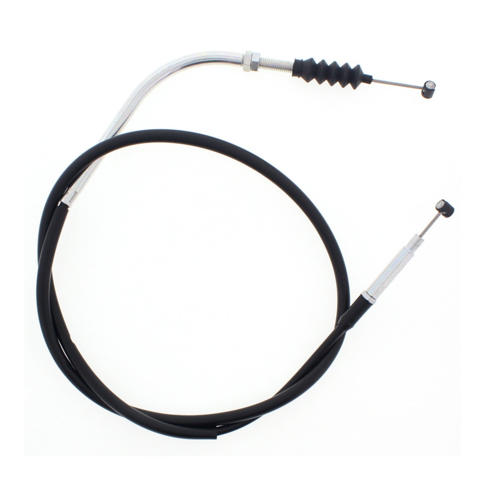 Control Clutch Cable