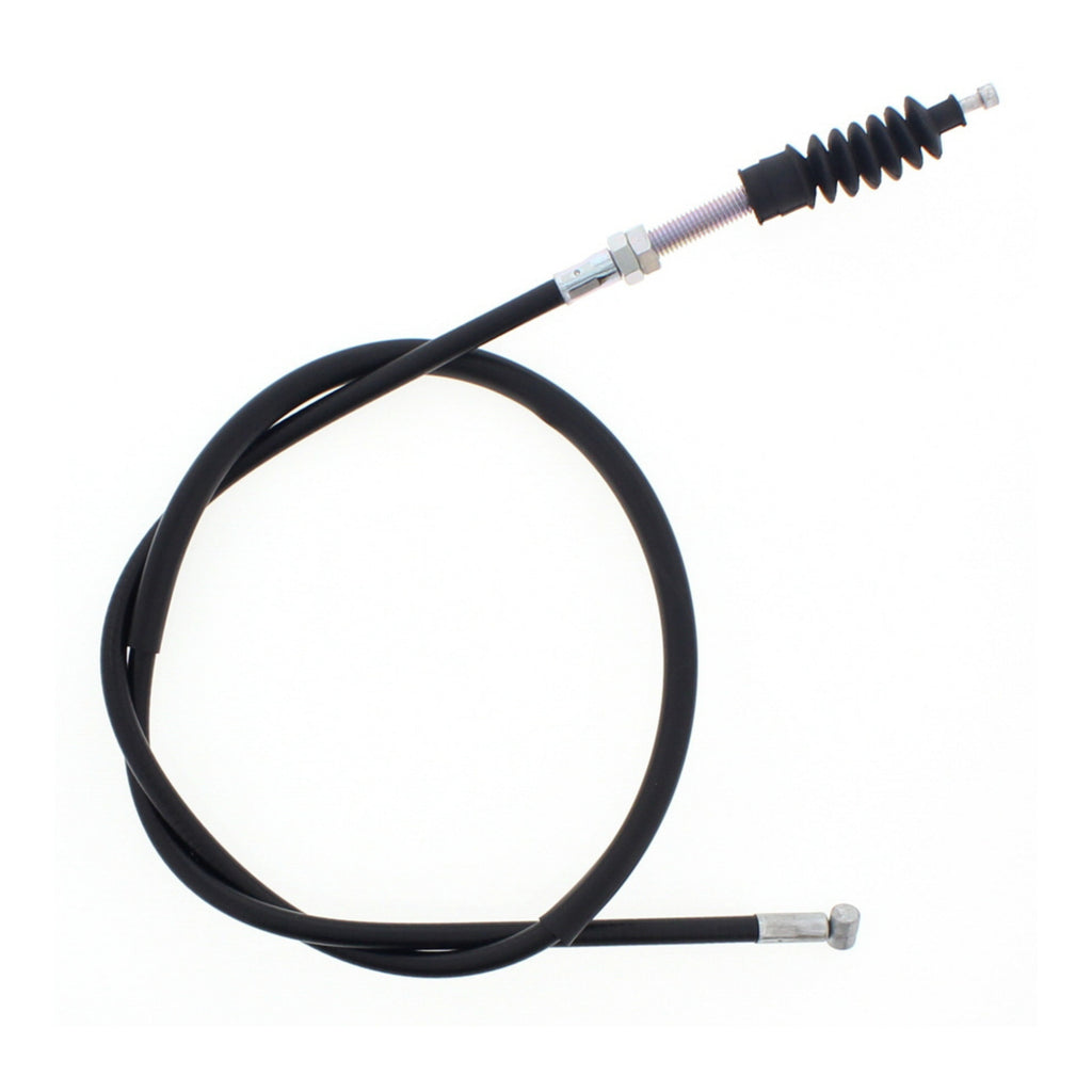 Control Clutch Cable