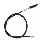 Control Clutch Cable
