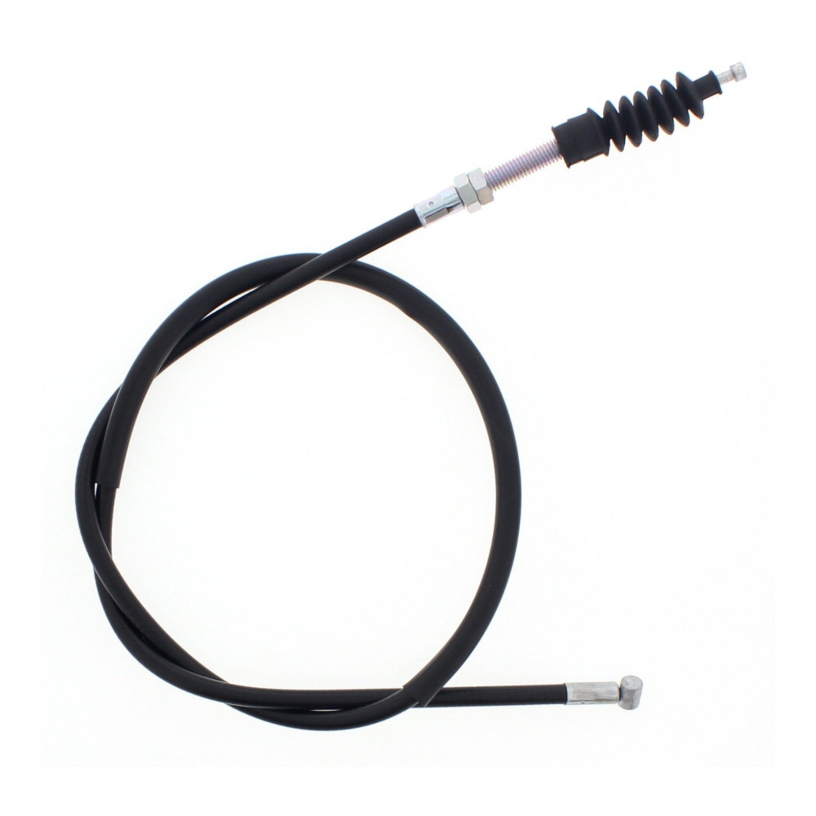 Control Clutch Cable