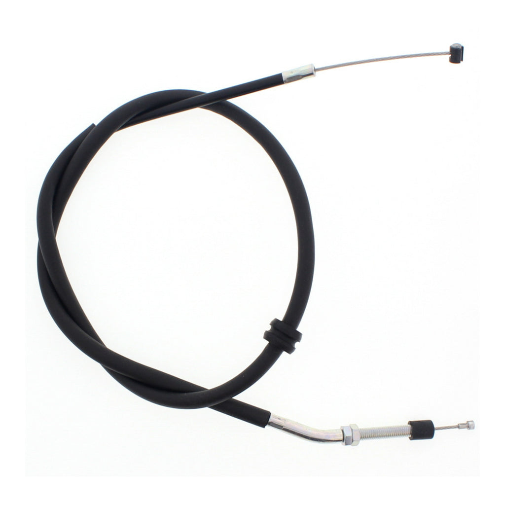 Control Clutch Cable