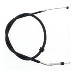 Control Clutch Cable