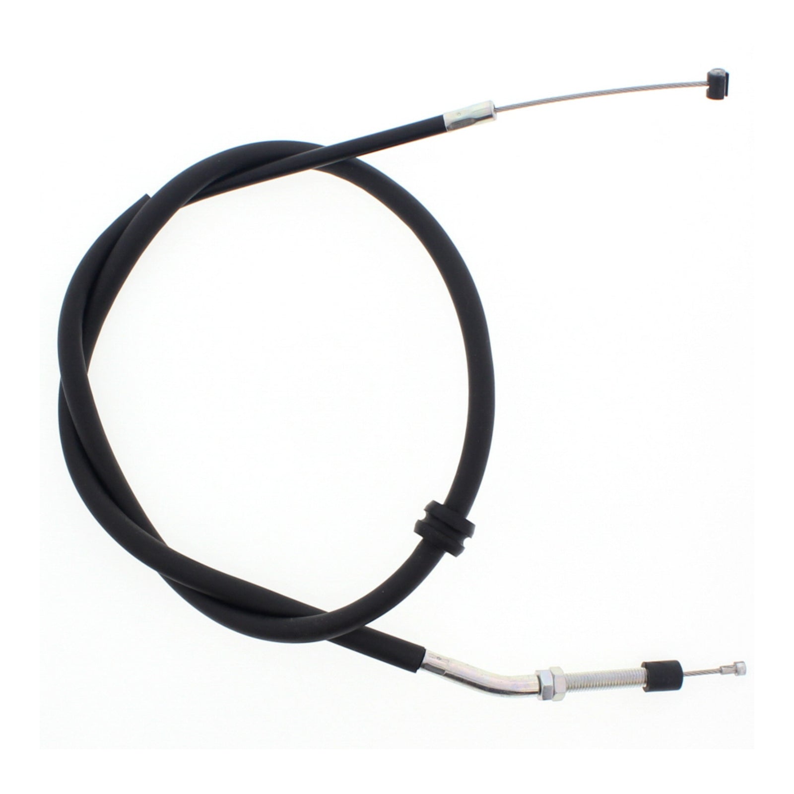 Control Clutch Cable