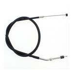 All Balls Clutch Cable