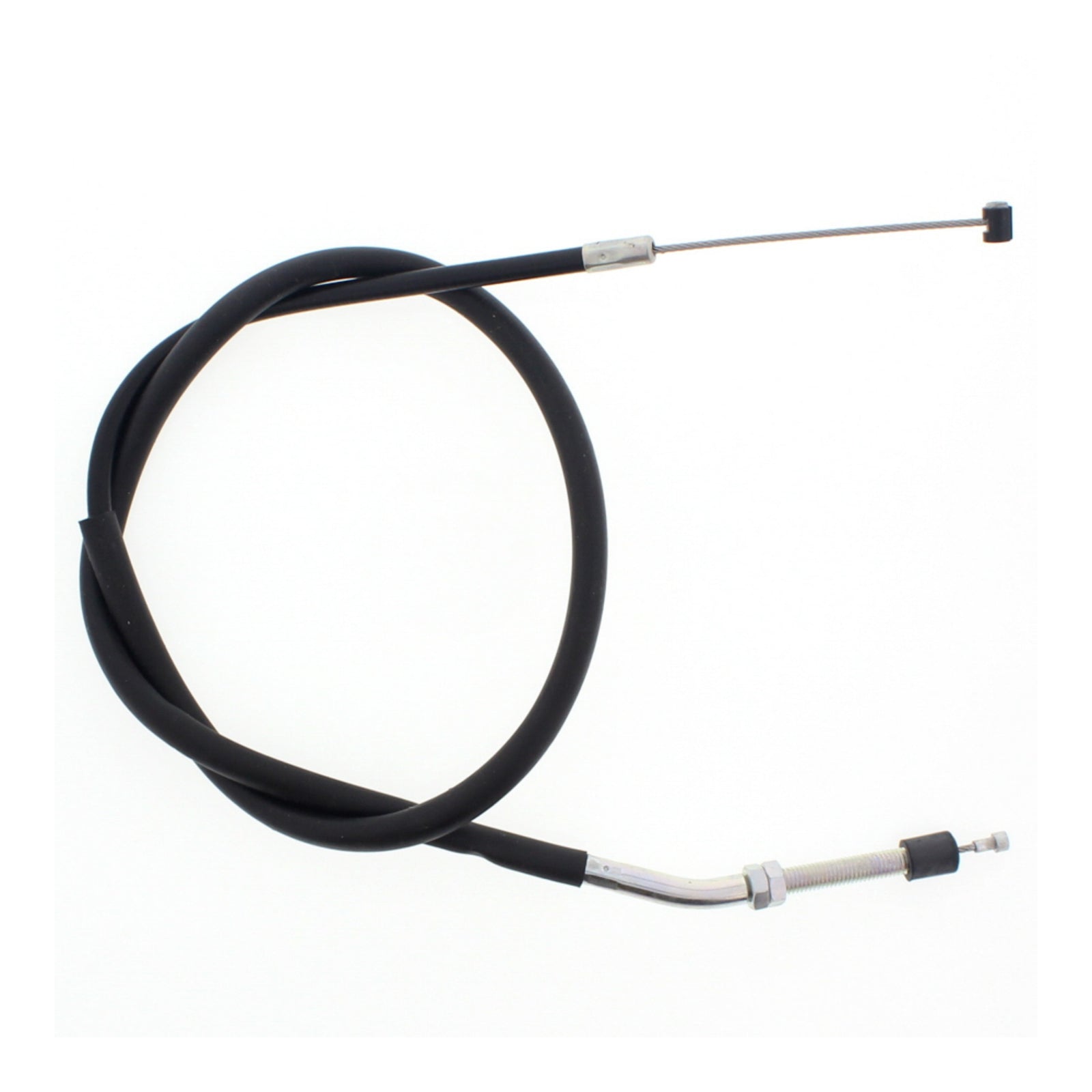 All Balls Clutch Cable